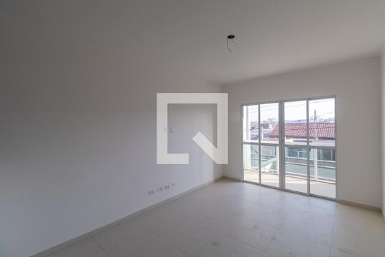 Casa à venda com 3 quartos, 179m² em Vila Granada, São Paulo
