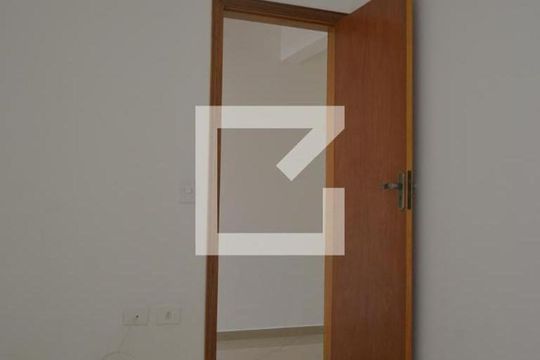 Quarto 1 de apartamento para alugar com 3 quartos, 72m² em Parque das Nações, Santo André