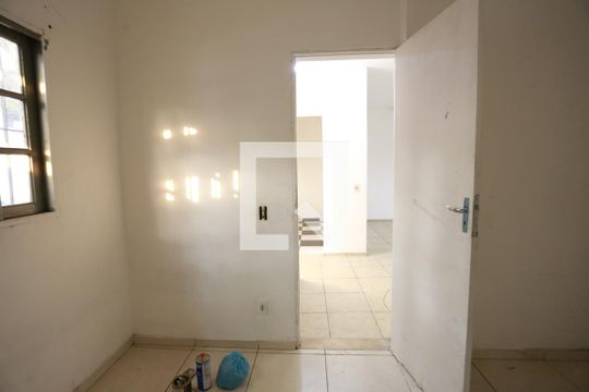 Quarto 1 de casa para alugar com 4 quartos, 118m² em Jardim do Lago, São Paulo