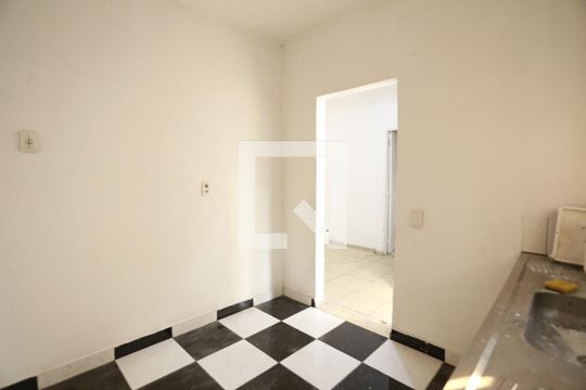 Cozinha de casa à venda com 4 quartos, 118m² em Jardim do Lago, São Paulo
