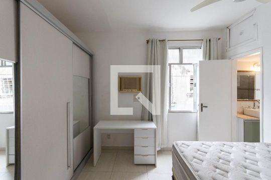 Suíte de casa à venda com 3 quartos, 127m² em Vila Isabel, Rio de Janeiro