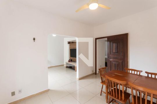 Casa à venda com 3 quartos, 127m² em Vila Isabel, Rio de Janeiro