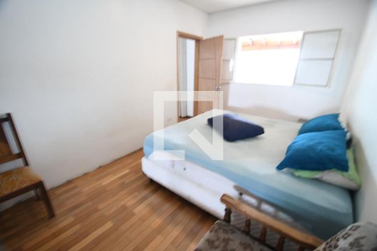 Quarto 2 de casa à venda com 5 quartos, 350m² em Parque Taquaral, Campinas