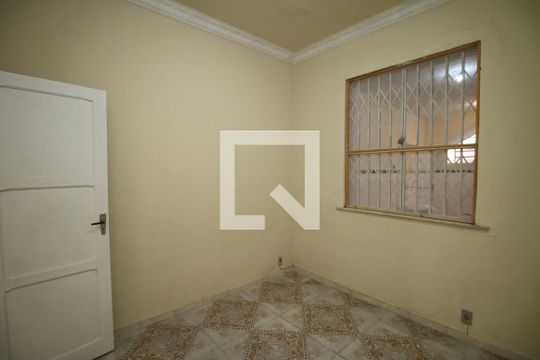 Quarto 2 de casa à venda com 2 quartos, 90m² em Penha Circular, Rio de Janeiro