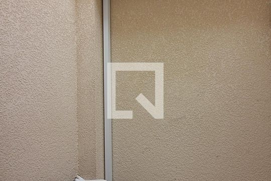 Studio de kitnet/studio para alugar com 1 quarto, 26m² em Centro, São Bernardo do Campo