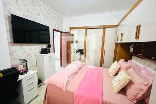 Apartamento à venda com 2 quartos, 103m² em Centro, Niterói