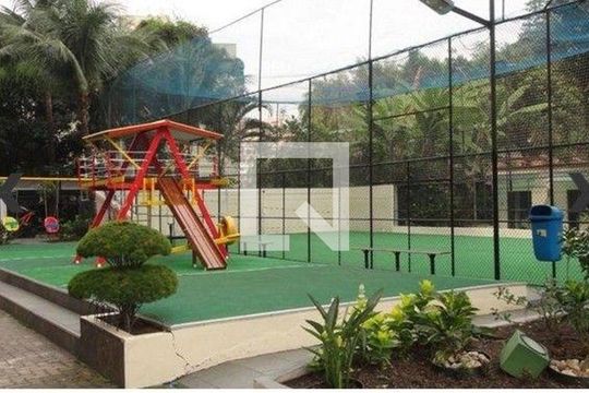 Apartamento à venda com 2 quartos, 60m² em Santa Rosa, Niterói