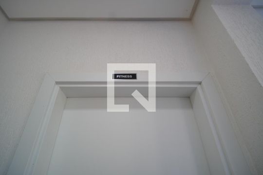 Área Comum - Academia de apartamento à venda com 3 quartos, 118m² em Jardim Lindóia, Porto Alegre