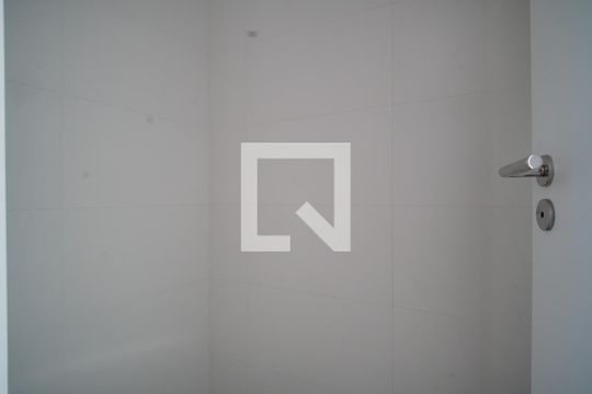 Despensa de apartamento à venda com 3 quartos, 118m² em Jardim Lindóia, Porto Alegre