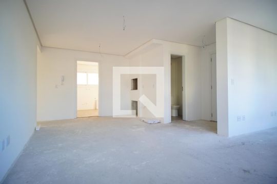 Apartamento à venda com 3 quartos, 118m² em Jardim Lindóia, Porto Alegre