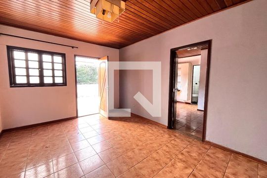 Casa à venda com 2 quartos, 150m² em Vila Santa Catarina, São Paulo