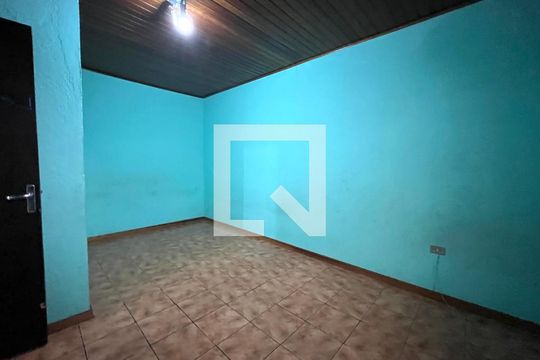 Quarto 2 de casa à venda com 2 quartos, 150m² em Vila Santa Catarina, São Paulo