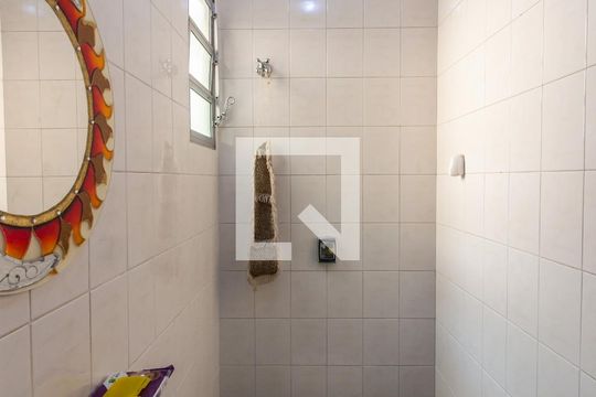 Lavabo de casa à venda com 3 quartos, 500m² em Itaquera, São Paulo