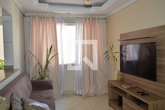 Apartamento à venda com 1 quarto, 50m² em Liberdade, São Paulo