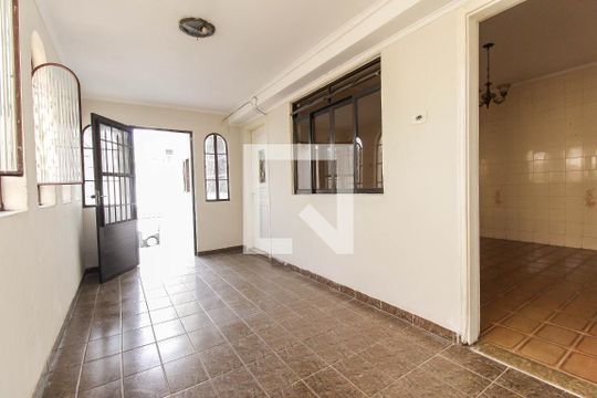 Hall de casa à venda com 2 quartos, 783m² em Cidade Líder, São Paulo