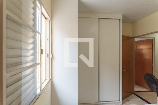 Quarto 1 de casa à venda com 3 quartos, 250m² em Jardim Roseira, Campinas