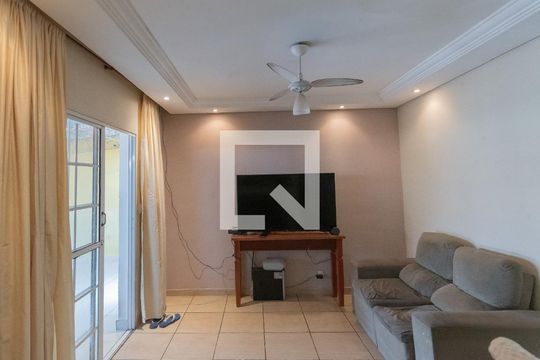 Casa à venda com 3 quartos, 250m² em Jardim Roseira, Campinas