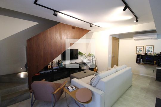 Apartamento à venda com 2 quartos, 150m² em Moema, São Paulo