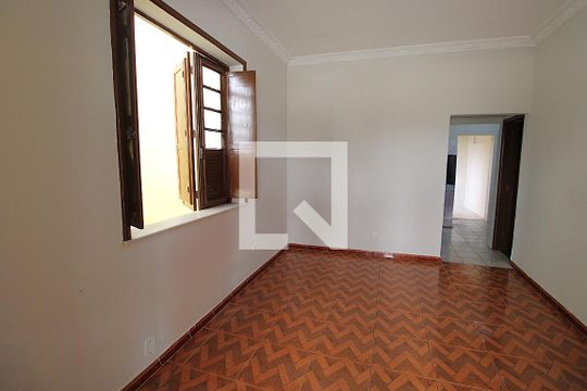Casa para alugar com 3 quartos, 70m² em Cachambi, Rio de Janeiro