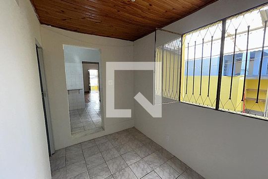 Home Office de casa para alugar com 3 quartos, 70m² em Cachambi, Rio de Janeiro