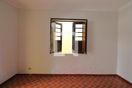 Sala de casa para alugar com 3 quartos, 70m² em Cachambi, Rio de Janeiro