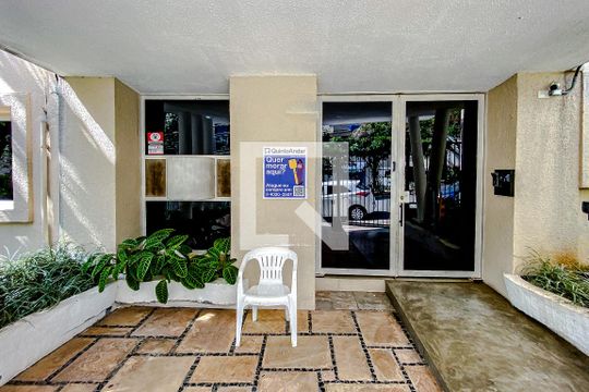 Plaquinha de apartamento à venda com 4 quartos, 174m² em Cambuci, São Paulo