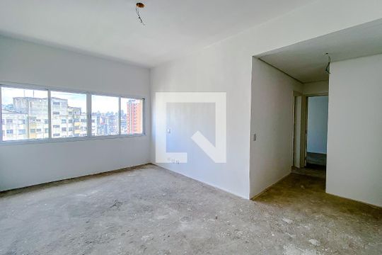 Apartamento à venda com 4 quartos, 174m² em Cambuci, São Paulo