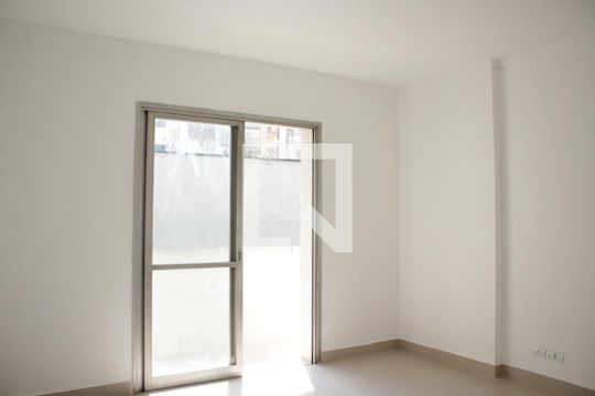 Apartamento à venda com 1 quarto, 58m² em Brás, São Paulo