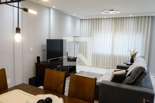 Apartamento à venda com 3 quartos, 155m² em Freguesia (jacarepaguá), Rio de Janeiro