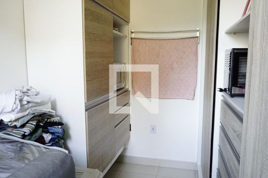Dispensa de apartamento à venda com 3 quartos, 155m² em Freguesia (jacarepaguá), Rio de Janeiro