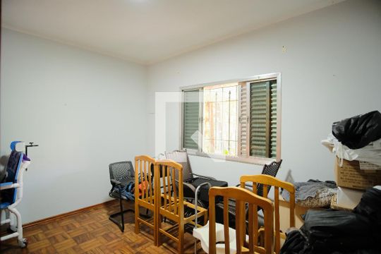 Quarto 1 de casa à venda com 5 quartos, 149m² em Vila Mafra, São Paulo