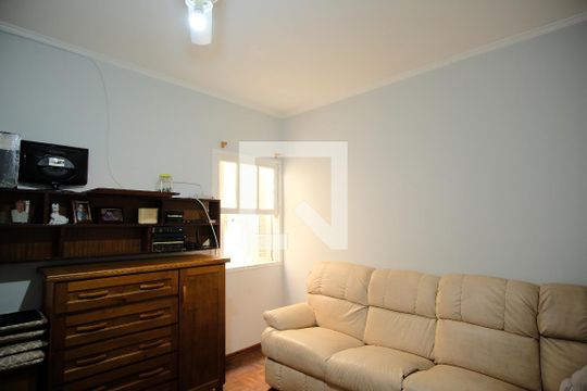 Quarto 2 de casa à venda com 5 quartos, 149m² em Vila Mafra, São Paulo