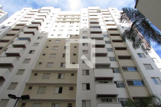 Fachada de apartamento à venda com 2 quartos, 57m² em Jaguaré, São Paulo