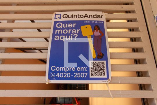 Plaquinha de casa à venda com 3 quartos, 153m² em Parque da Vila Prudente, São Paulo