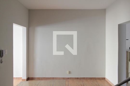 Copa de apartamento para alugar com 2 quartos, 90m² em Jardim Guanabara, Belo Horizonte