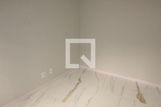 Suíte de apartamento para alugar com 2 quartos, 57m² em Jardim Rebelato, Cotia