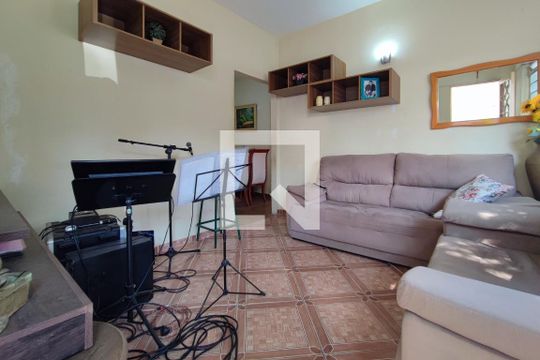 Casa à venda com 5 quartos, 340m² em Vila Industrial (campinas), Campinas