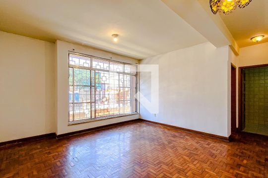 Apartamento para alugar com 1 quarto, 69m² em Vila Dom Pedro I, São Paulo