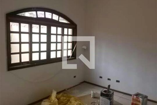 Casa à venda com 3 quartos, 153m² em Jardim Monte Kemel, São Paulo