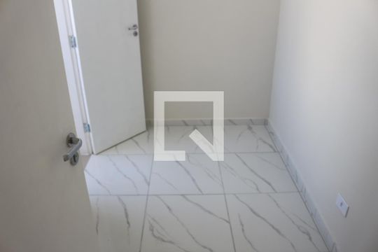 Copa de apartamento para alugar com 3 quartos, 140m² em Centro, São Caetano do Sul