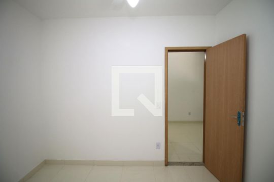 Quarto de apartamento para alugar com 1 quarto, 32m² em Olaria, Rio de Janeiro
