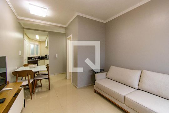 Casa de Condomínio à venda com 3 quartos, 93m² em Fátima, Canoas