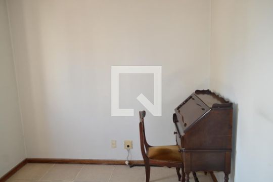 Quarto 1 de apartamento para alugar com 3 quartos, 75m² em Vila Monumento, São Paulo