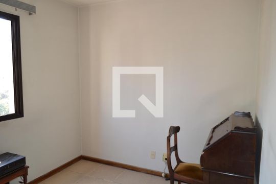 Quarto 1 de apartamento para alugar com 3 quartos, 75m² em Vila Monumento, São Paulo