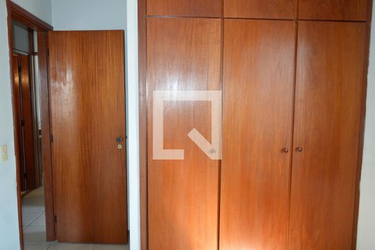 Quarto 1 de apartamento para alugar com 3 quartos, 75m² em Vila Monumento, São Paulo