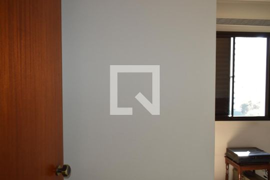Quarto 1 de apartamento para alugar com 3 quartos, 75m² em Vila Monumento, São Paulo