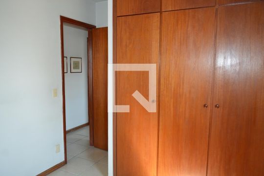 Quarto 1 de apartamento para alugar com 3 quartos, 75m² em Vila Monumento, São Paulo