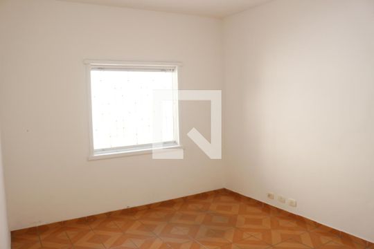 Quarto 1 de casa à venda com 2 quartos, 180m² em Santa Paula, São Caetano do Sul