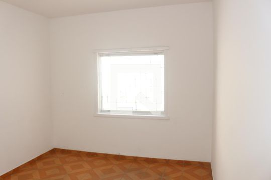 Quarto 1 de casa à venda com 2 quartos, 180m² em Santa Paula, São Caetano do Sul