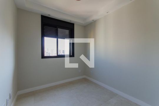 Quarto de apartamento para alugar com 2 quartos, 57m² em Vila Mariana, São Paulo
